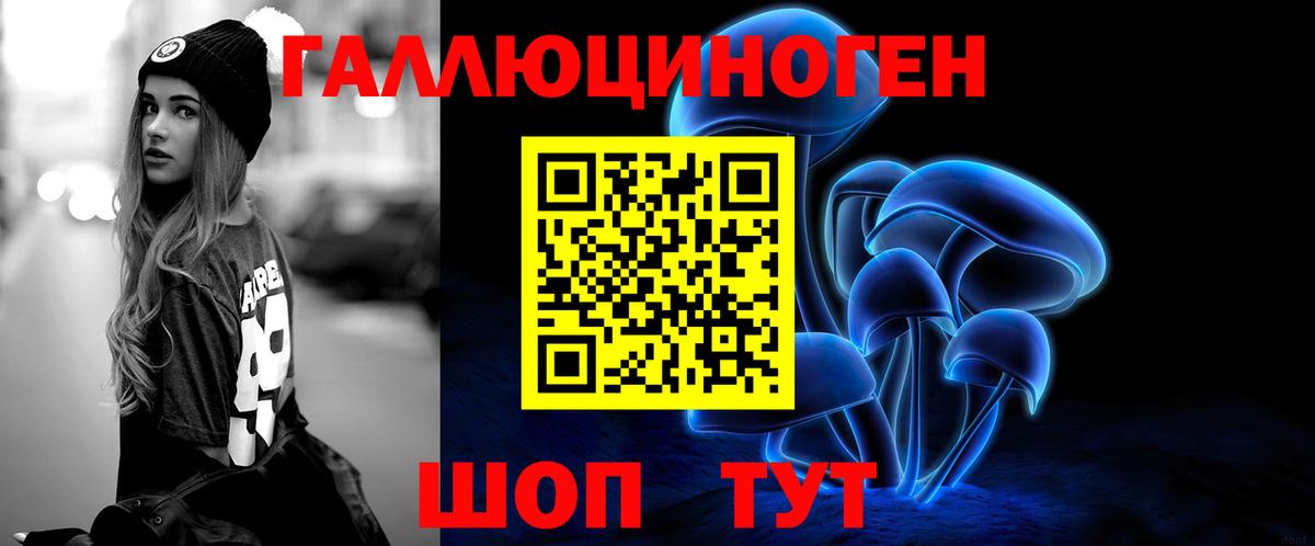 Псилоцибиновые грибы Cubensis  Псилоцибиновые грибы мухоморы  Вход с VPN  Майкоп 